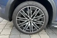 Mercedes-Benz EQE SUV (Clasa GLE) din 2023 cu 29.897 km - oferta MER237012 - foto 34
