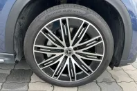 Mercedes-Benz EQE SUV (Clasa GLE) din 2023 cu 29.897 km - oferta MER237012 - foto 35