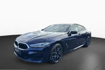 BMW M850 din 2025 - oferta BMW237013