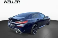 BMW M850 (Seria 8) din 2025 cu 25.993 km - oferta BMW237013 - foto 3