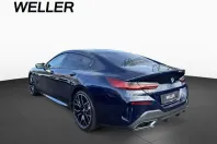 BMW M850 (Seria 8) din 2025 cu 25.993 km - oferta BMW237013 - foto 4