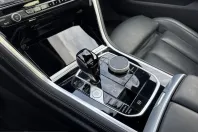 BMW M850 (Seria 8) din 2025 cu 25.993 km - oferta BMW237013 - foto 7
