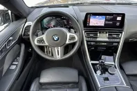 BMW M850 (Seria 8) din 2025 cu 25.993 km - oferta BMW237013 - foto 8