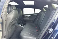 BMW M850 (Seria 8) din 2025 cu 25.993 km - oferta BMW237013 - foto 11