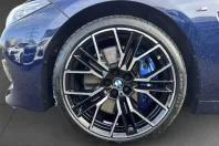 BMW M850 (Seria 8) din 2025 cu 25.993 km - oferta BMW237013 - foto 13