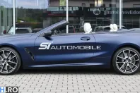 BMW 840 (Seria 8) din 2025 cu 6.000 km - oferta BMW237014 - foto 2