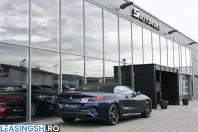 BMW 840 (Seria 8) din 2025 cu 6.000 km - oferta BMW237014 - foto 5