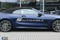 BMW 840 (Seria 8) din 2025 cu 6.000 km - oferta BMW237014 - foto 6