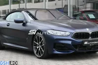 BMW 840 (Seria 8) din 2025 cu 6.000 km - oferta BMW237014 - foto 7