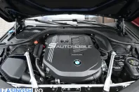 BMW 840 (Seria 8) din 2025 cu 6.000 km - oferta BMW237014 - foto 9