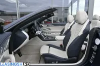 BMW 840 (Seria 8) din 2025 cu 6.000 km - oferta BMW237014 - foto 10