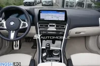 BMW 840 (Seria 8) din 2025 cu 6.000 km - oferta BMW237014 - foto 11