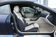 BMW 840 (Seria 8) din 2025 cu 6.000 km - oferta BMW237014 - foto 12