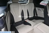 BMW 840 (Seria 8) din 2025 cu 6.000 km - oferta BMW237014 - foto 14