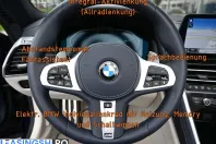 BMW 840 (Seria 8) din 2025 cu 6.000 km - oferta BMW237014 - foto 16