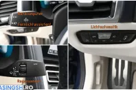BMW 840 (Seria 8) din 2025 cu 6.000 km - oferta BMW237014 - foto 17