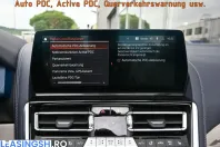 BMW 840 (Seria 8) din 2025 cu 6.000 km - oferta BMW237014 - foto 21