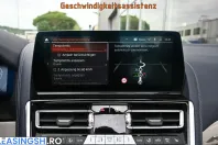 BMW 840 (Seria 8) din 2025 cu 6.000 km - oferta BMW237014 - foto 23