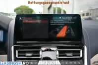 BMW 840 (Seria 8) din 2025 cu 6.000 km - oferta BMW237014 - foto 24