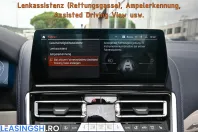 BMW 840 (Seria 8) din 2025 cu 6.000 km - oferta BMW237014 - foto 25