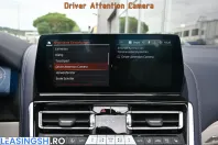 BMW 840 (Seria 8) din 2025 cu 6.000 km - oferta BMW237014 - foto 26