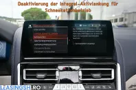 BMW 840 (Seria 8) din 2025 cu 6.000 km - oferta BMW237014 - foto 28