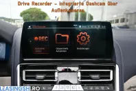BMW 840 (Seria 8) din 2025 cu 6.000 km - oferta BMW237014 - foto 29