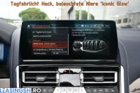 BMW 840 (Seria 8) din 2025 cu 6.000 km - oferta BMW237014 - foto 33