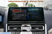 BMW 840 (Seria 8) din 2025 cu 6.000 km - oferta BMW237014 - foto 34
