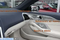 BMW 840 (Seria 8) din 2025 cu 6.000 km - oferta BMW237014 - foto 38