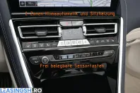 BMW 840 (Seria 8) din 2025 cu 6.000 km - oferta BMW237014 - foto 39
