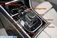 BMW 840 (Seria 8) din 2025 cu 6.000 km - oferta BMW237014 - foto 40
