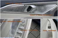 BMW 840 (Seria 8) din 2025 cu 6.000 km - oferta BMW237014 - foto 41