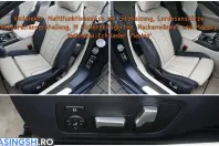 BMW 840 (Seria 8) din 2025 cu 6.000 km - oferta BMW237014 - foto 42