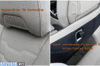 BMW 840 (Seria 8) din 2025 cu 6.000 km - oferta BMW237014 - foto 43