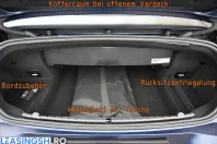 BMW 840 (Seria 8) din 2025 cu 6.000 km - oferta BMW237014 - foto 45
