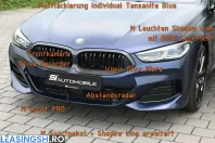 BMW 840 (Seria 8) din 2025 cu 6.000 km - oferta BMW237014 - foto 47