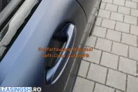BMW 840 (Seria 8) din 2025 cu 6.000 km - oferta BMW237014 - foto 48
