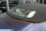 BMW 840 (Seria 8) din 2025 cu 6.000 km - oferta BMW237014 - foto 49