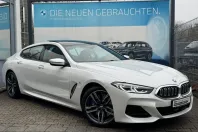 BMW 840 (Seria 8) din 2025 cu 20.215 km - oferta BMW237015 - foto 4