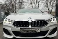BMW 840 (Seria 8) din 2025 cu 20.215 km - oferta BMW237015 - foto 6