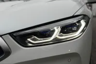 BMW 840 (Seria 8) din 2025 cu 20.215 km - oferta BMW237015 - foto 7
