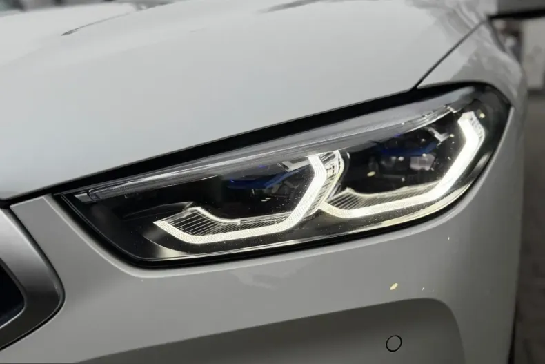 BMW 840 (Seria 8) din 2025 cu 20.215 km - oferta BMW237015 - foto 7