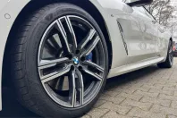 BMW 840 (Seria 8) din 2025 cu 20.215 km - oferta BMW237015 - foto 9