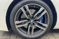 BMW 840 (Seria 8) din 2025 cu 20.215 km - oferta BMW237015 - foto 10