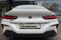 BMW 840 (Seria 8) din 2025 cu 20.215 km - oferta BMW237015 - foto 11