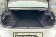 BMW 840 (Seria 8) din 2025 cu 20.215 km - oferta BMW237015 - foto 12