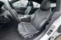 BMW 840 (Seria 8) din 2025 cu 20.215 km - oferta BMW237015 - foto 14