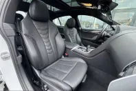 BMW 840 (Seria 8) din 2025 cu 20.215 km - oferta BMW237015 - foto 15