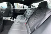 BMW 840 (Seria 8) din 2025 cu 20.215 km - oferta BMW237015 - foto 16